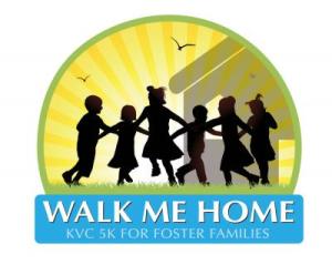 Walk-me-home-logo-RGB